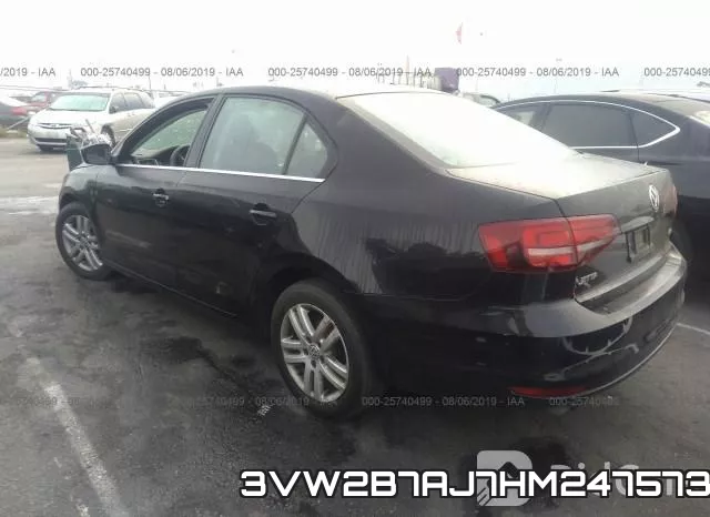 3VW2B7AJ7HM247573_3.webp