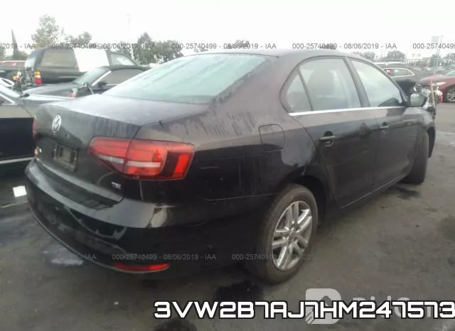 3VW2B7AJ7HM247573_4.webp
