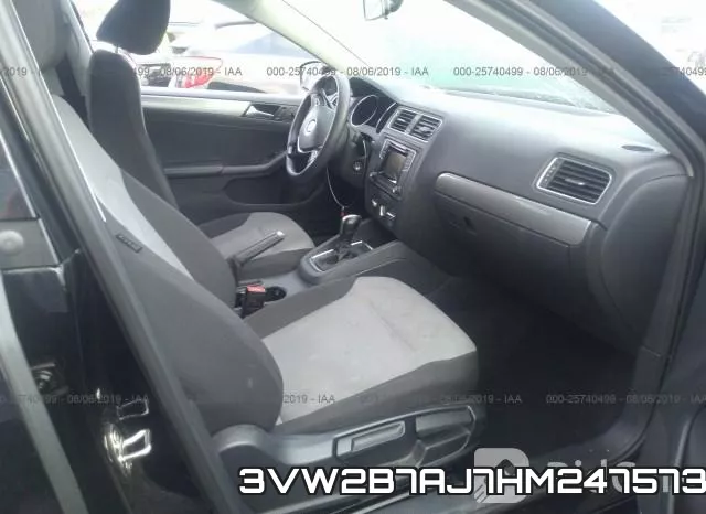 3VW2B7AJ7HM247573_5.webp