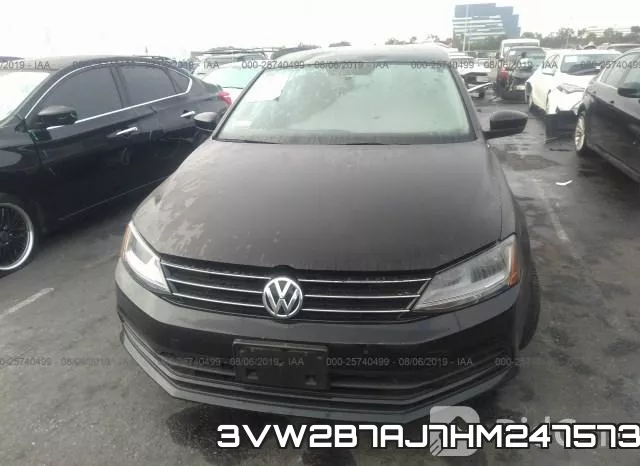 3VW2B7AJ7HM247573_6.webp