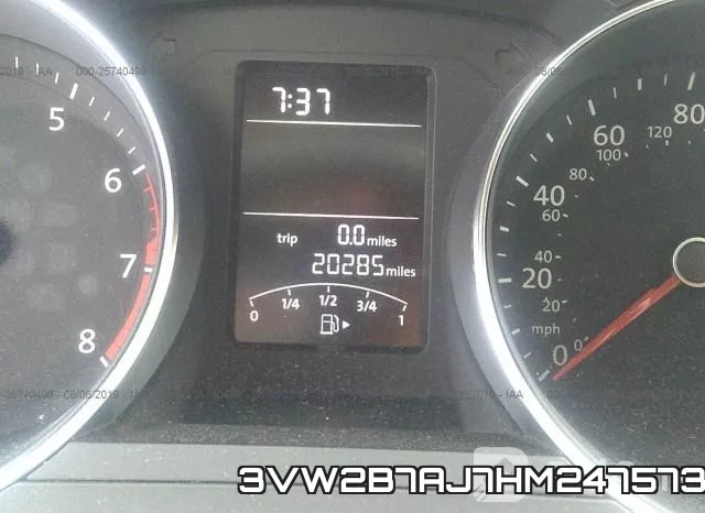 3VW2B7AJ7HM247573_7.webp