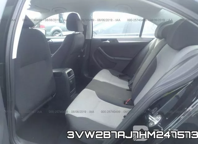 3VW2B7AJ7HM247573_8.webp
