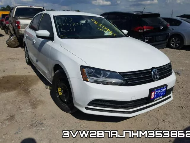 3VW2B7AJ7HM353862_1.webp
