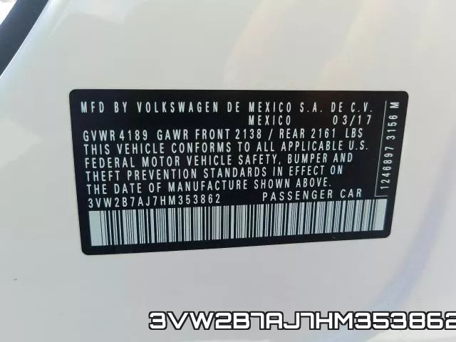 3VW2B7AJ7HM353862_10.webp