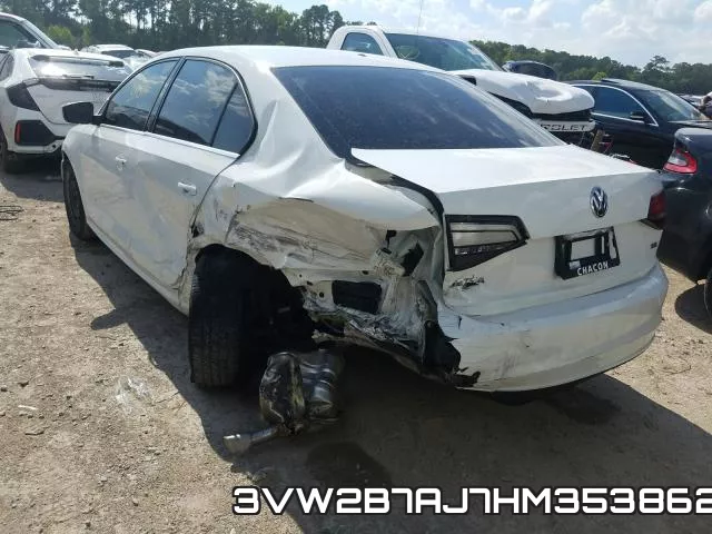 3VW2B7AJ7HM353862_3.webp