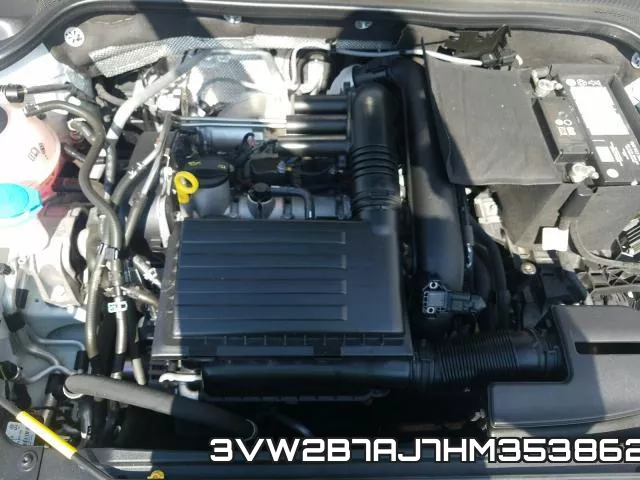 3VW2B7AJ7HM353862_7.webp