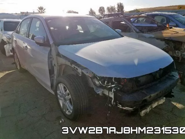 3VW2B7AJ8HM231530_1.webp