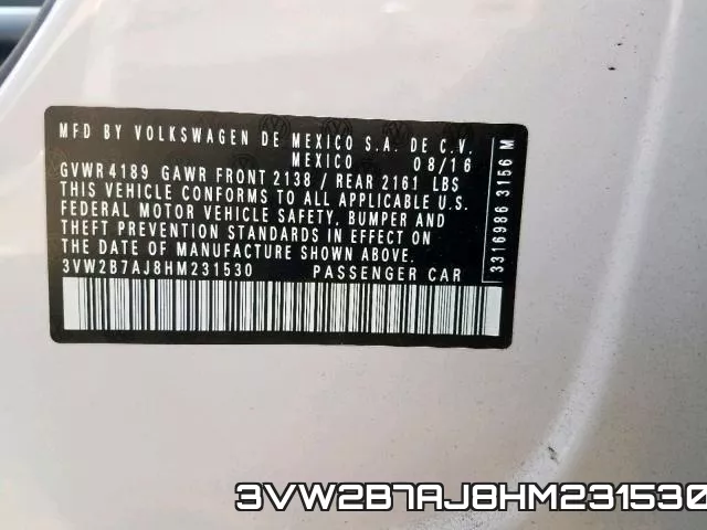 3VW2B7AJ8HM231530_10.webp