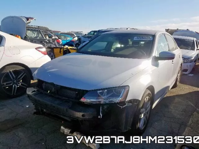 3VW2B7AJ8HM231530_2.webp
