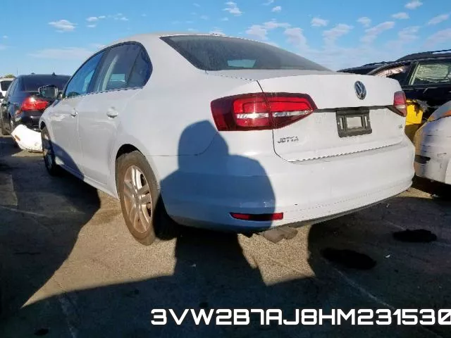 3VW2B7AJ8HM231530_3.webp