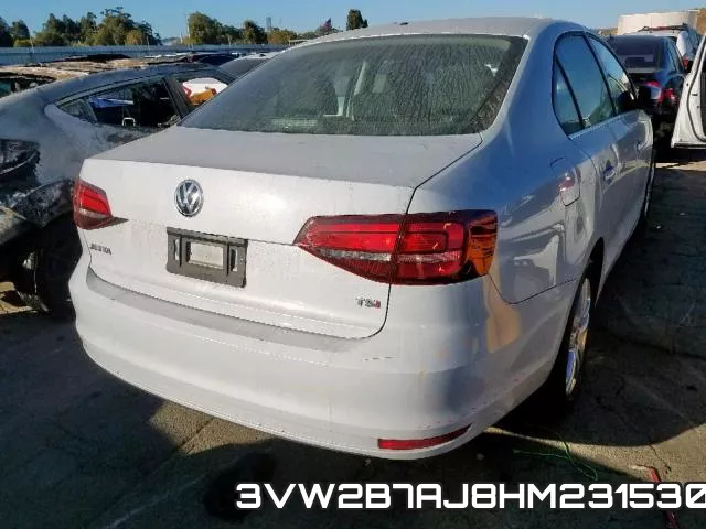 3VW2B7AJ8HM231530_4.webp
