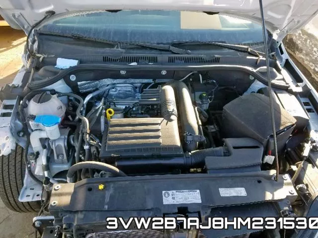 3VW2B7AJ8HM231530_7.webp