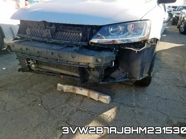 3VW2B7AJ8HM231530_9.webp