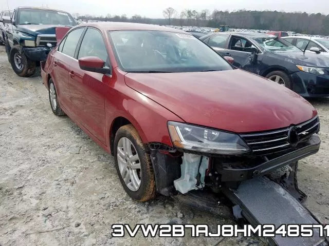 3VW2B7AJ8HM248571_1.webp