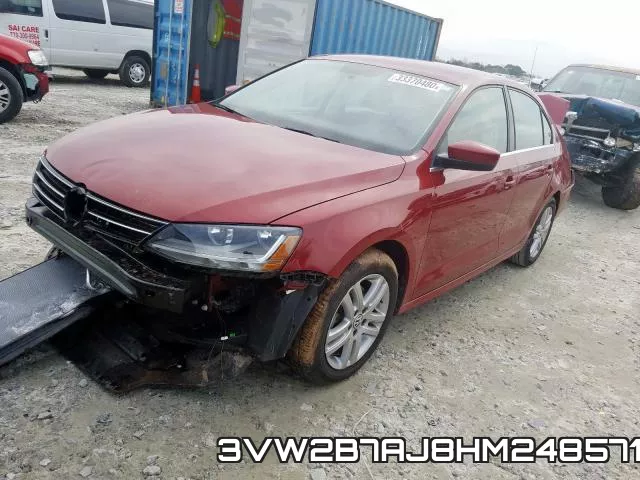3VW2B7AJ8HM248571_2.webp