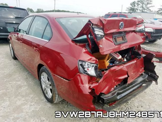 3VW2B7AJ8HM248571_3.webp