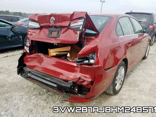 3VW2B7AJ8HM248571_4.webp