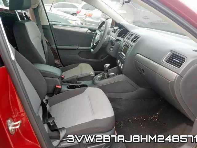 3VW2B7AJ8HM248571_5.webp