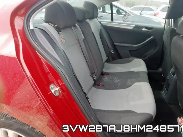 3VW2B7AJ8HM248571_6.webp