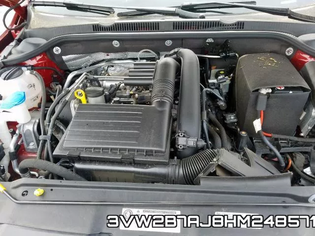 3VW2B7AJ8HM248571_7.webp