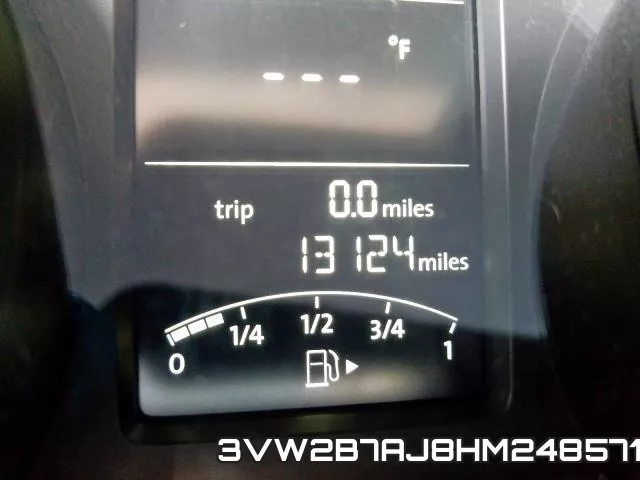 3VW2B7AJ8HM248571_8.webp