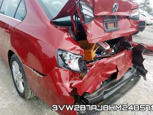 3VW2B7AJ8HM248571_9.webp