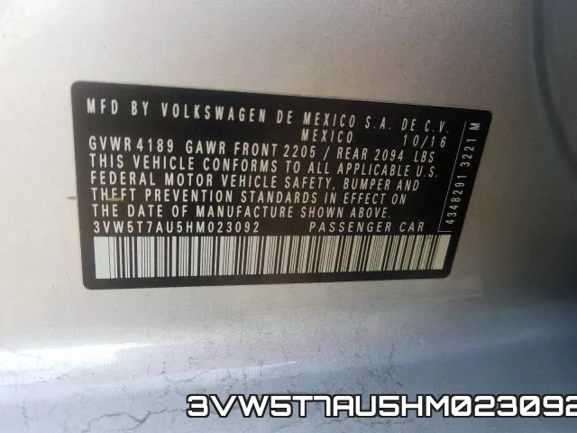 3VW5T7AU5HM023092_10.webp