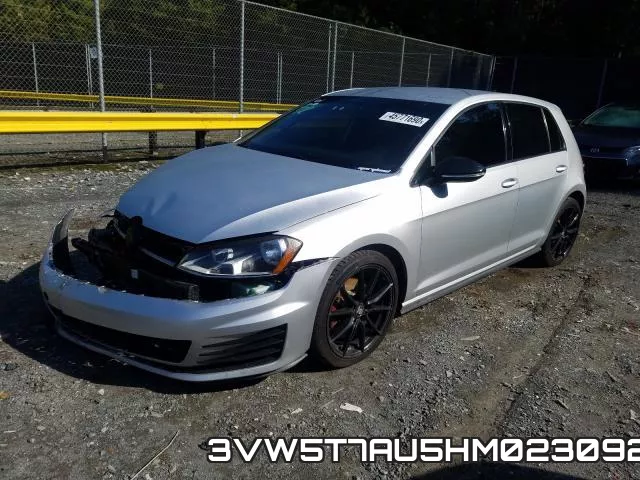 3VW5T7AU5HM023092_2.webp