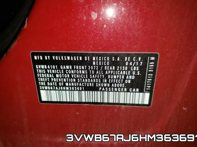 3VWB67AJ6HM363691_10.webp
