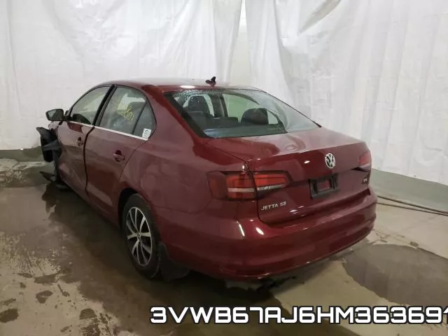 3VWB67AJ6HM363691_3.webp