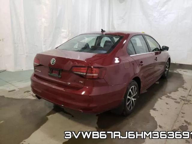 3VWB67AJ6HM363691_4.webp