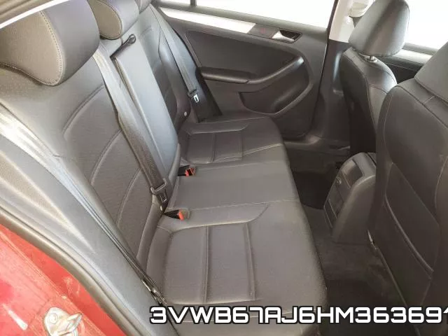 3VWB67AJ6HM363691_6.webp