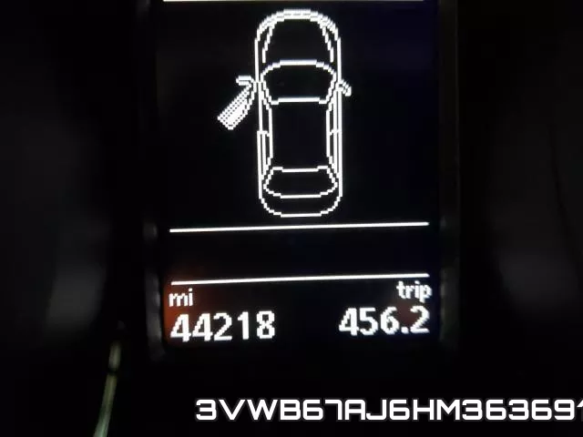 3VWB67AJ6HM363691_8.webp