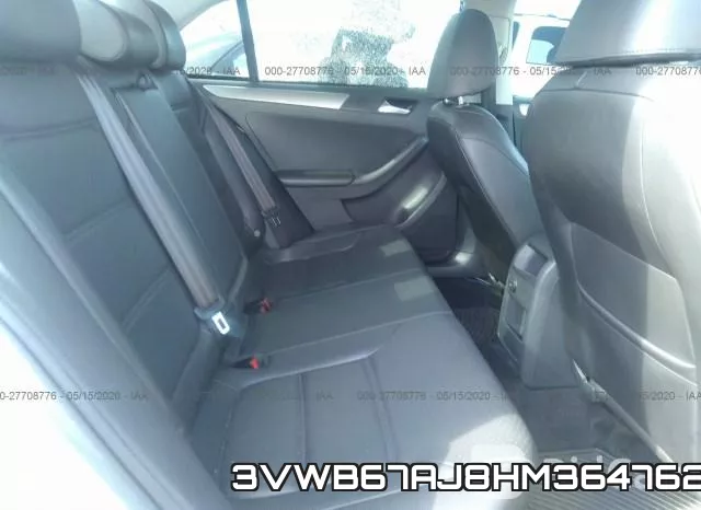 3VWB67AJ8HM364762_8.webp