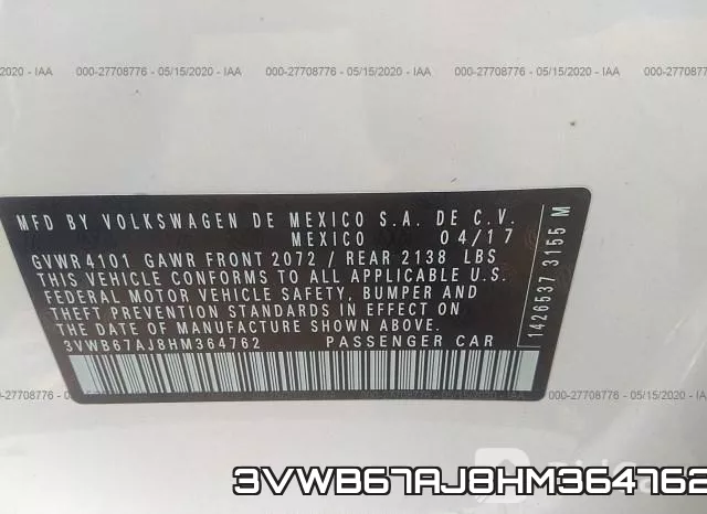 3VWB67AJ8HM364762_9.webp