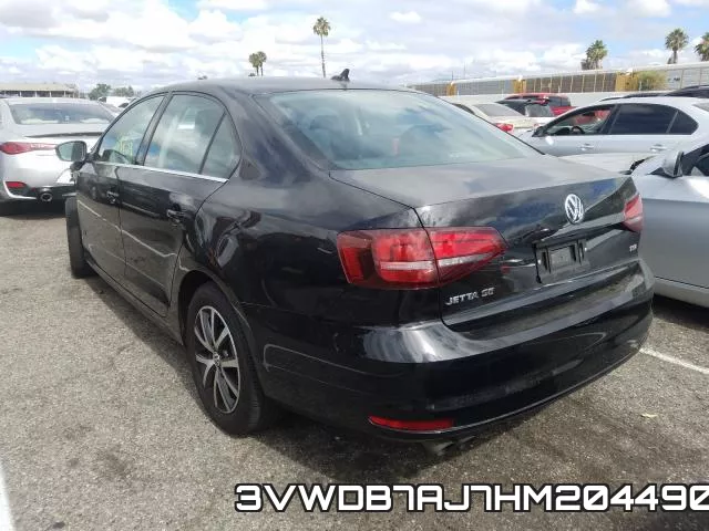 3VWDB7AJ7HM204490_3.webp