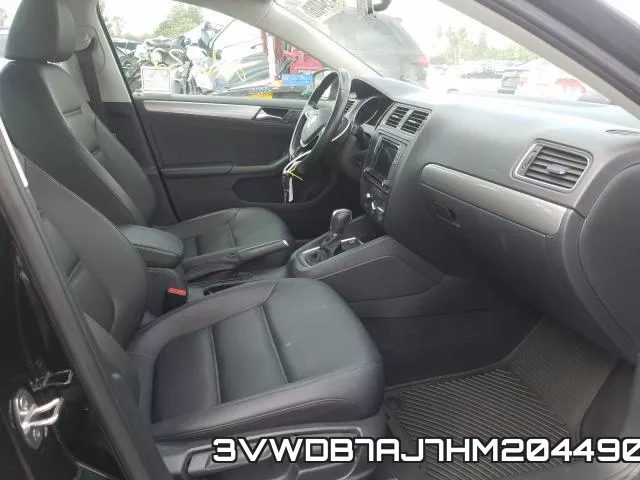 3VWDB7AJ7HM204490_5.webp