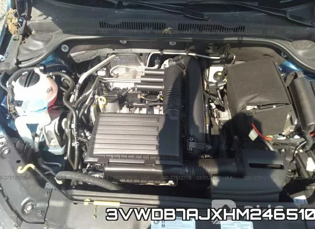 3VWDB7AJXHM246510_10.webp