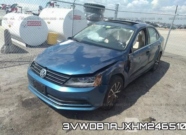 3VWDB7AJXHM246510_2.webp