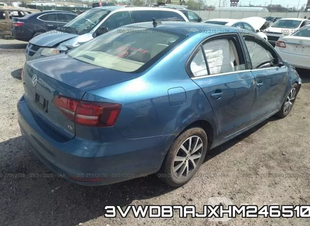 3VWDB7AJXHM246510_4.webp