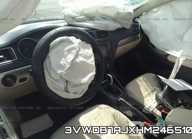 3VWDB7AJXHM246510_5.webp