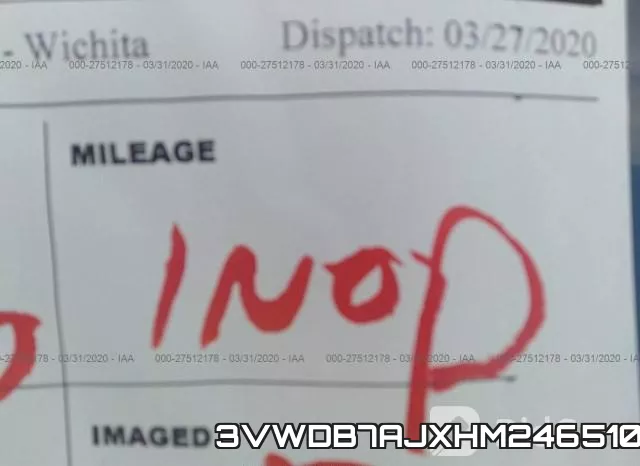 3VWDB7AJXHM246510_7.webp