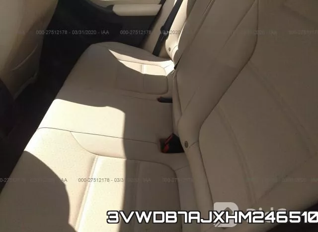 3VWDB7AJXHM246510_8.webp