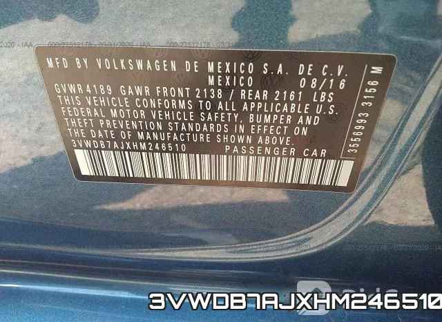 3VWDB7AJXHM246510_9.webp