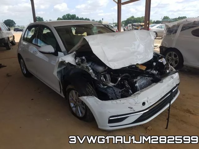 3VWG17AU1JM282599_1.webp