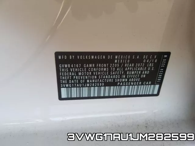 3VWG17AU1JM282599_10.webp