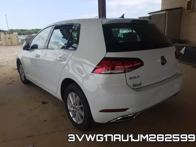 3VWG17AU1JM282599_3.webp
