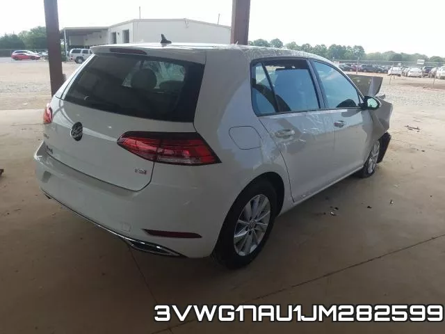 3VWG17AU1JM282599_4.webp