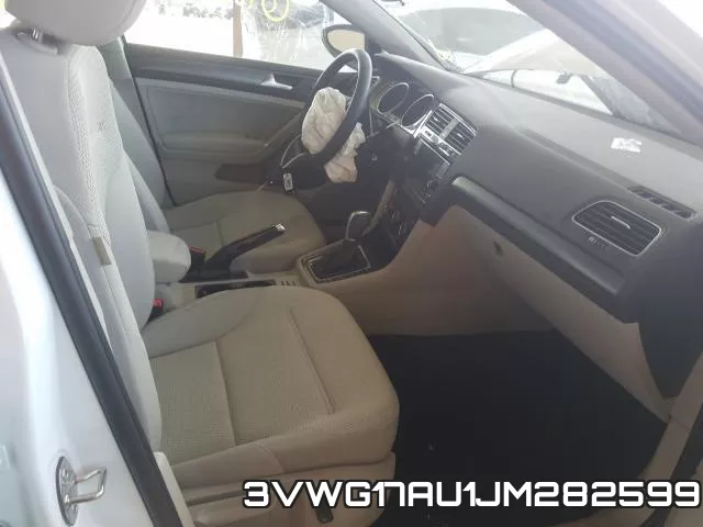 3VWG17AU1JM282599_5.webp