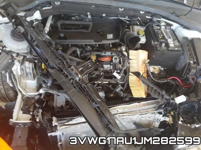3VWG17AU1JM282599_7.webp